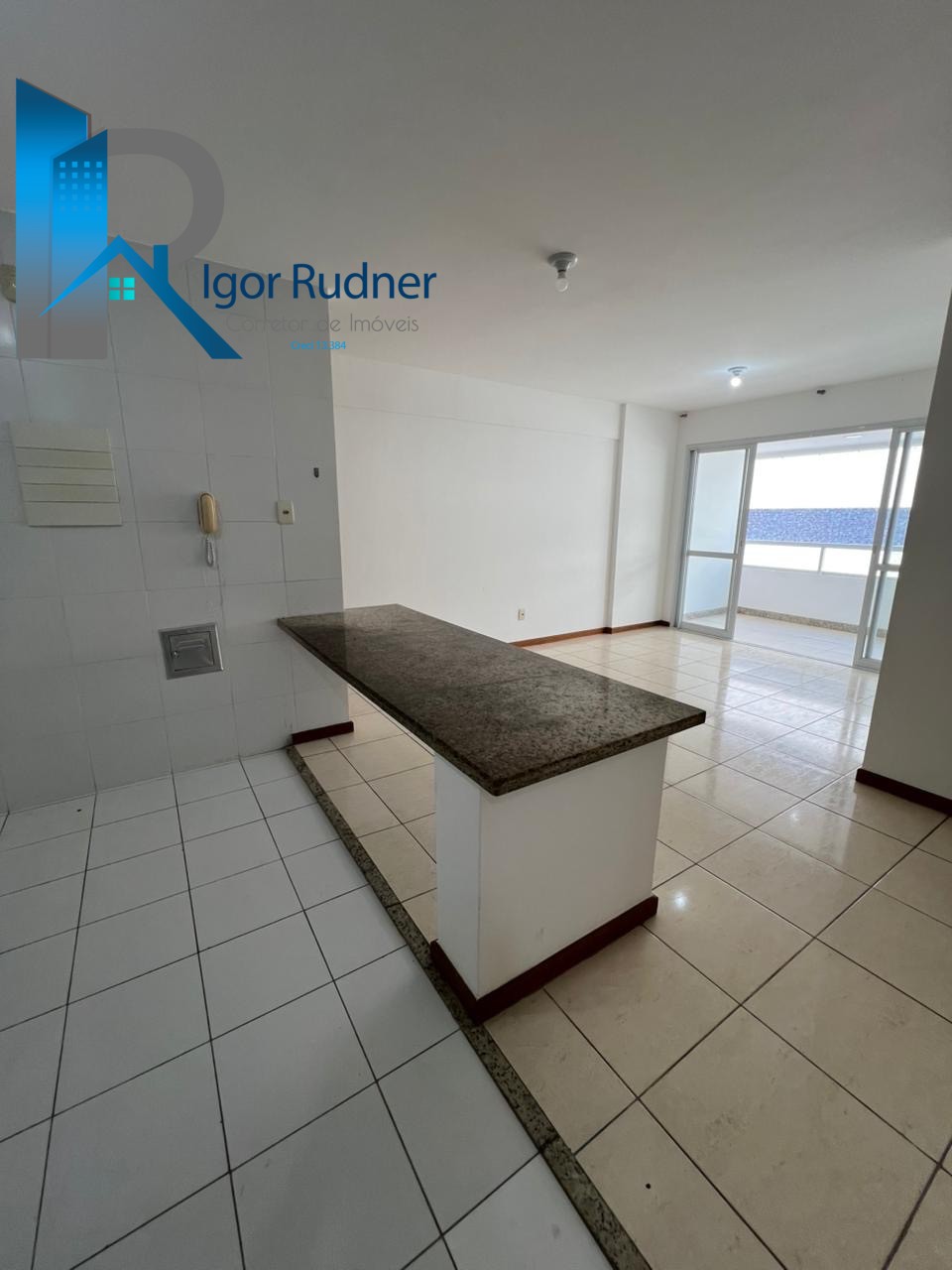 Apartamento, 2 quartos, 76 m² - Foto 4