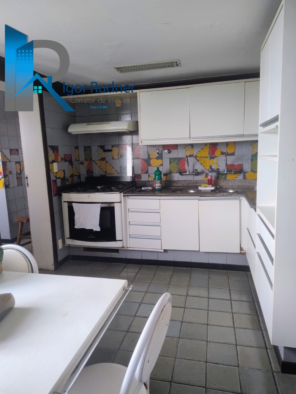 Cobertura, 4 quartos, 490 m² - Foto 16