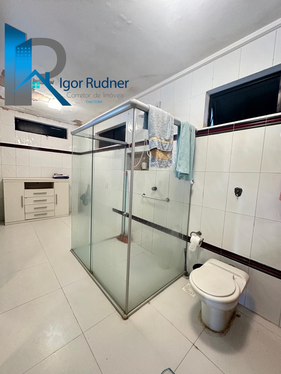 Casa de Condomínio, 3 quartos - Foto 16