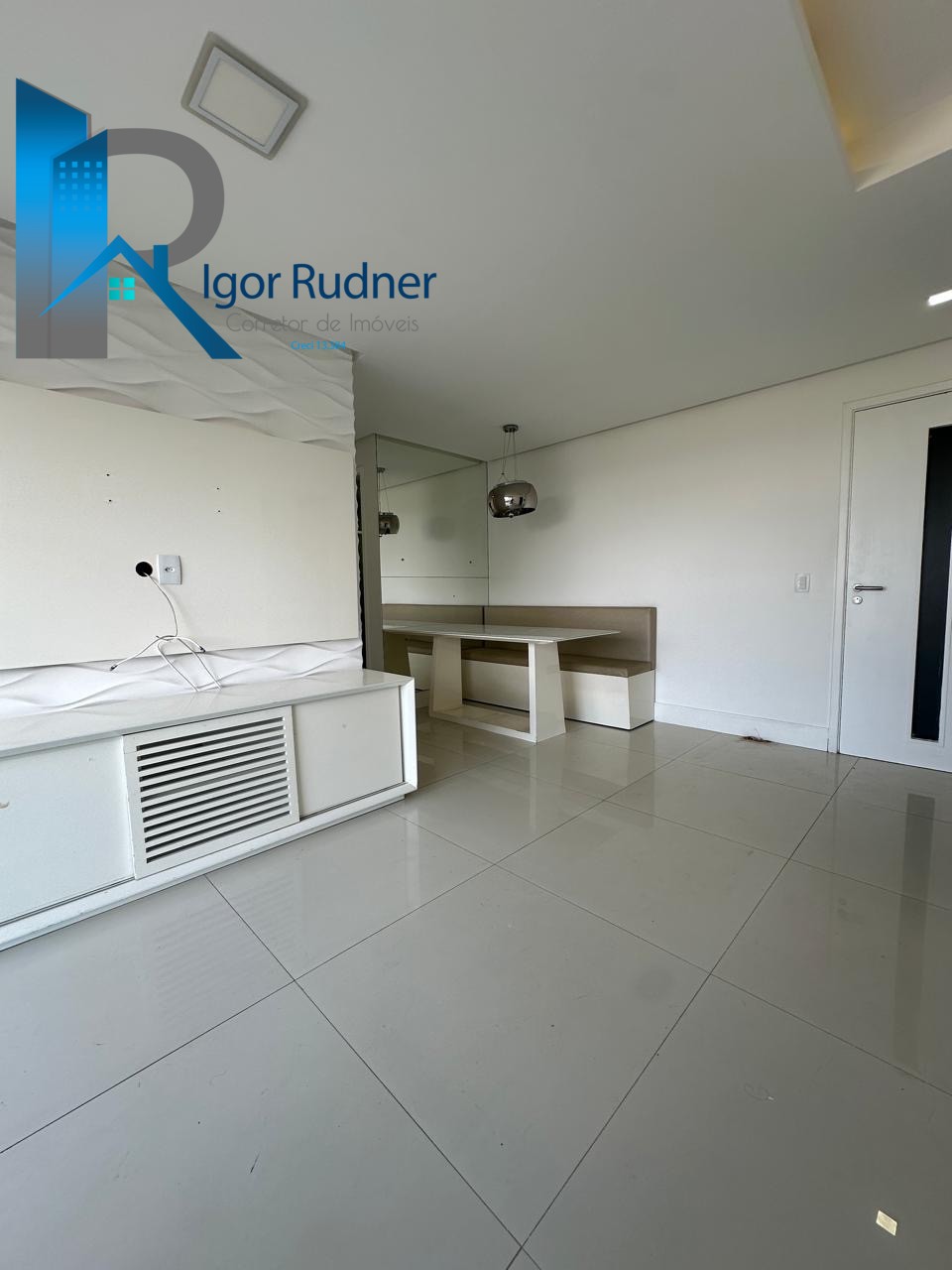 Apartamento, 2 quartos, 78 m² - Foto 6