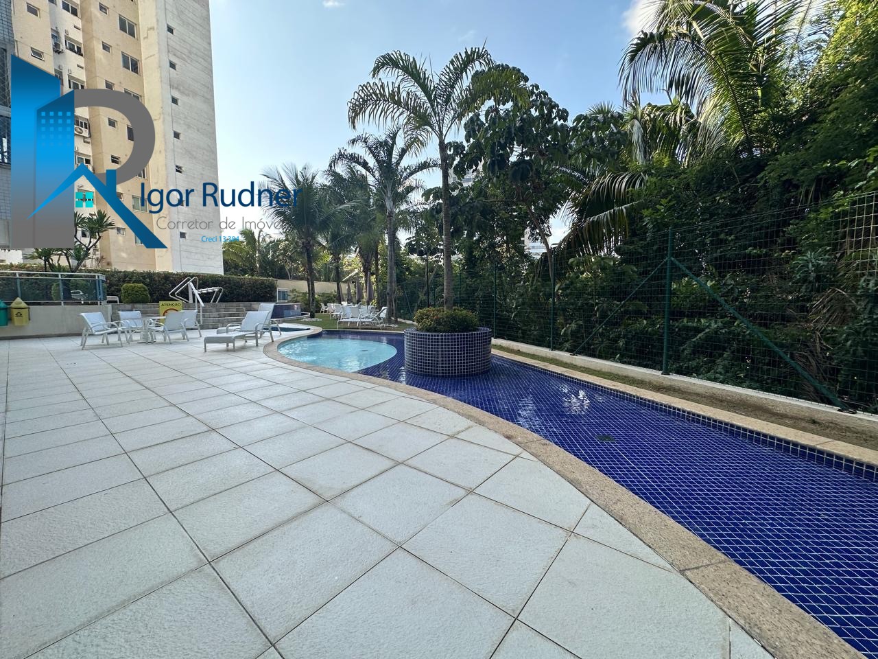 Apartamento, 2 quartos, 78 m² - Foto 25