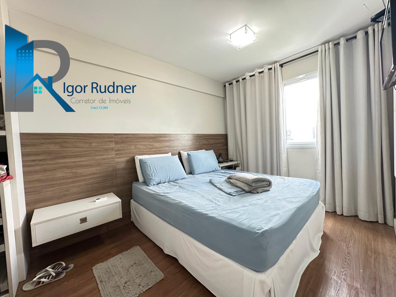 Apartamento, 1 quarto, 72 m² - Foto 18