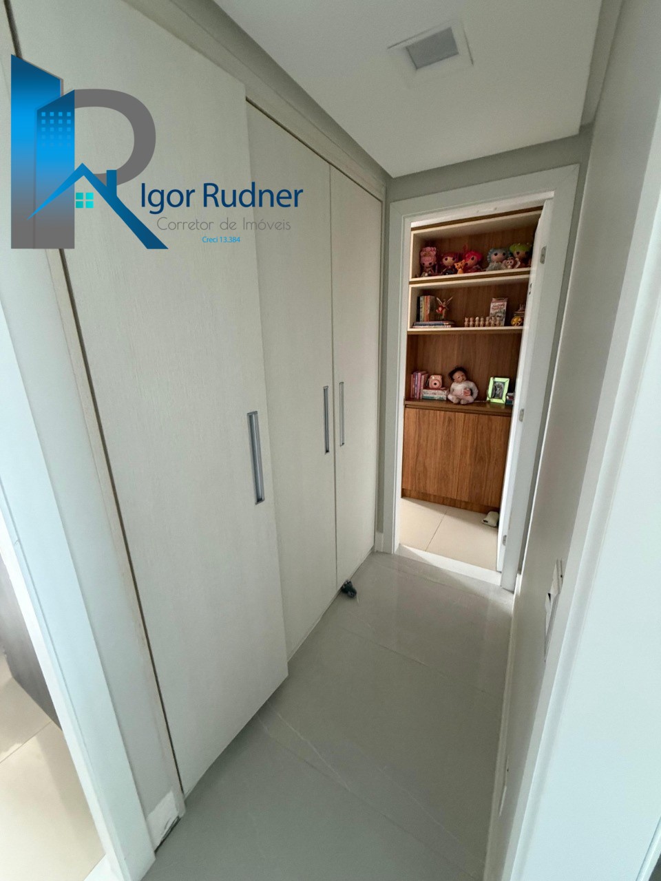 Apartamento, 4 quartos, 187 m² - Foto 30