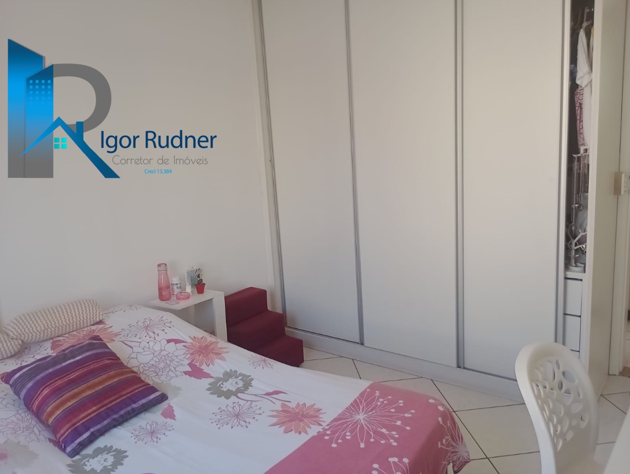 Apartamento, 3 quartos, 112 m² - Foto 17