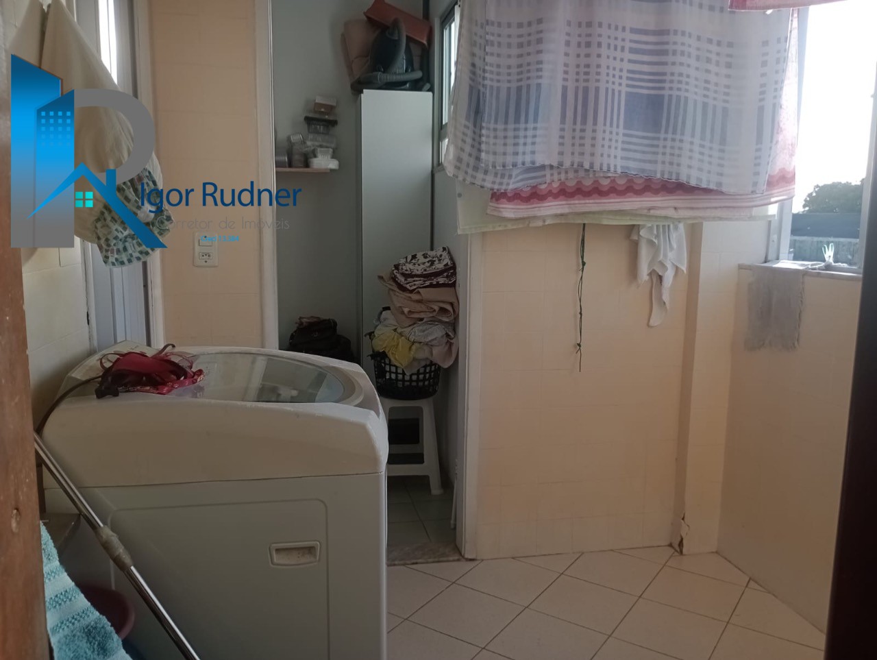 Apartamento, 3 quartos, 112 m² - Foto 20