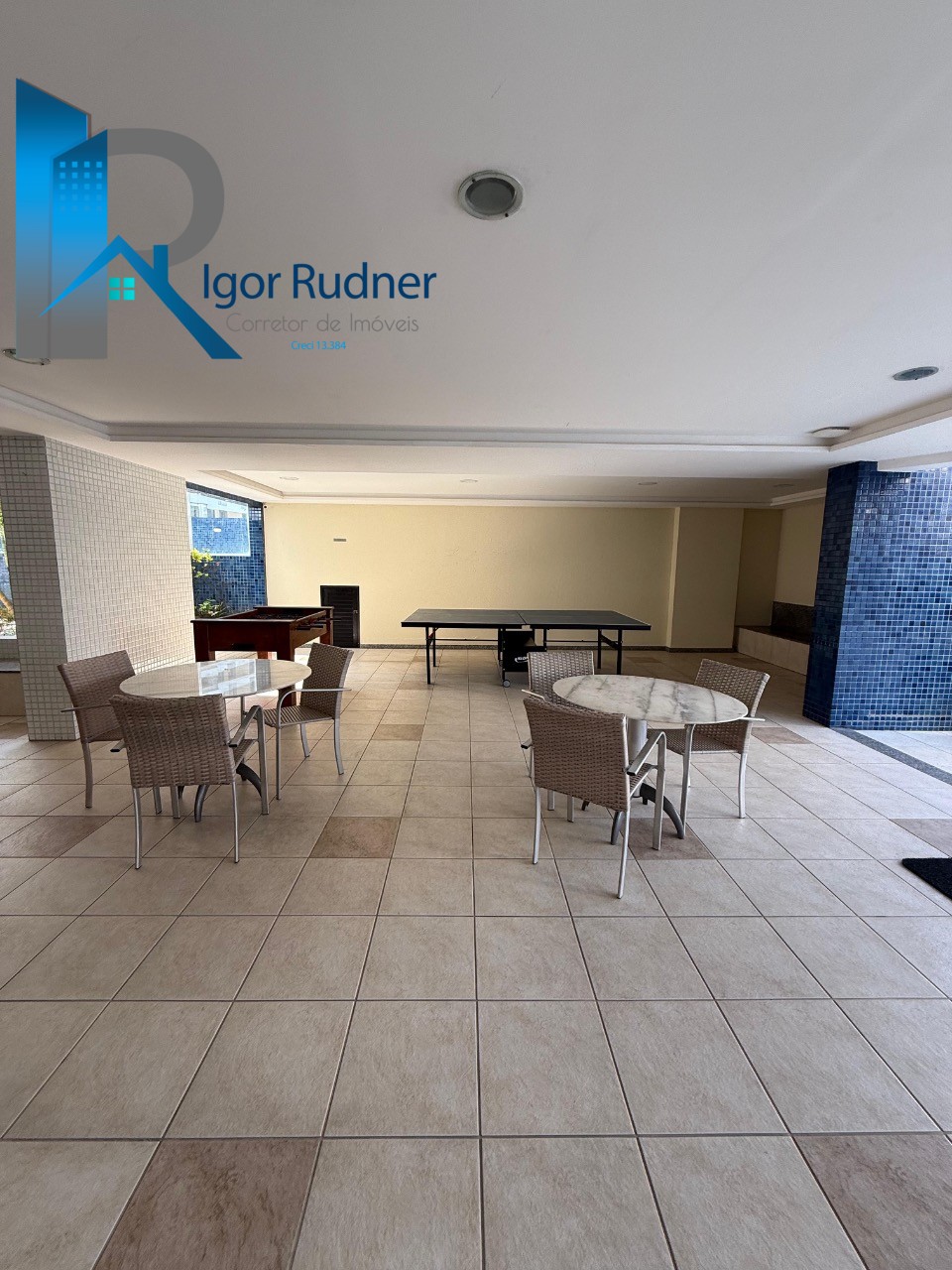 Apartamento, 3 quartos, 90 m² - Foto 18