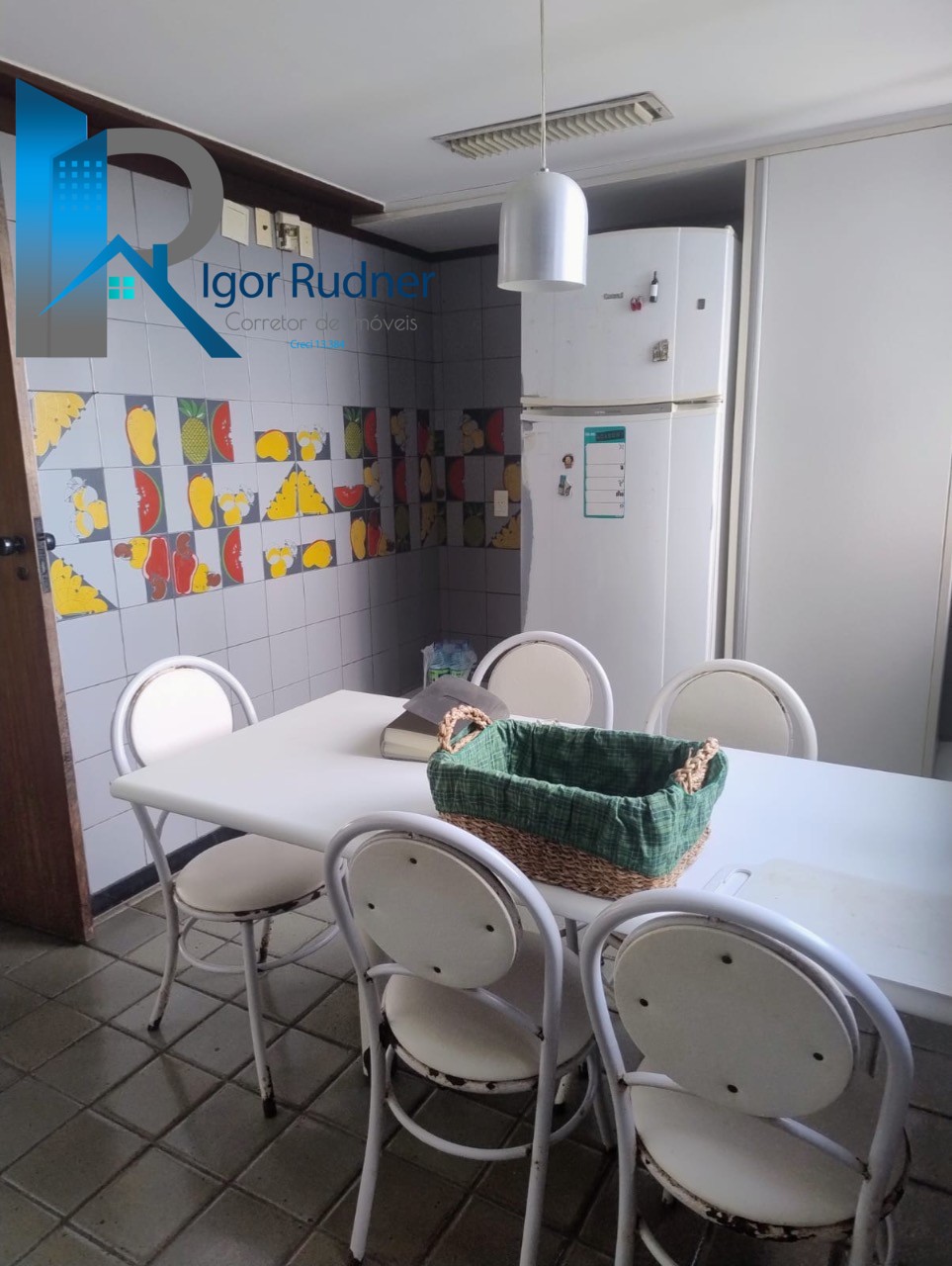 Cobertura, 4 quartos, 490 m² - Foto 17