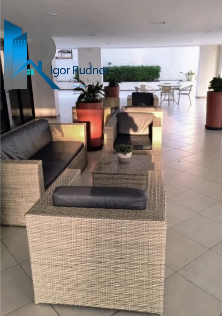 Apartamento, 3 quartos, 80 m² - Foto 22