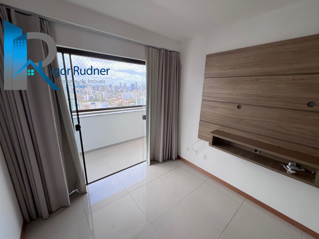 Apartamento, 3 quartos, 90 m² - Foto 10