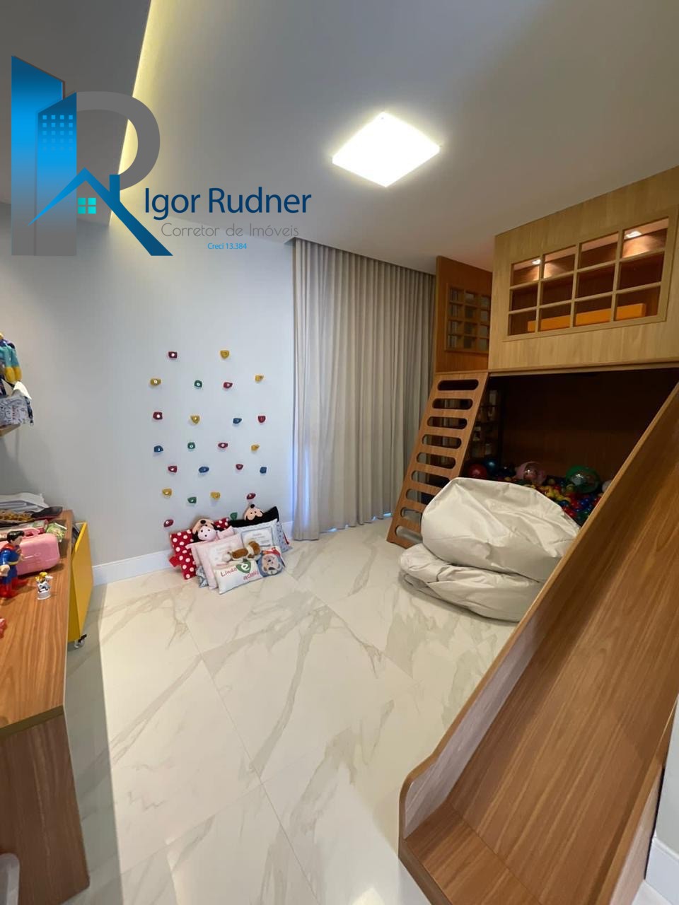 Casa de Condomínio, 5 quartos - Foto 15