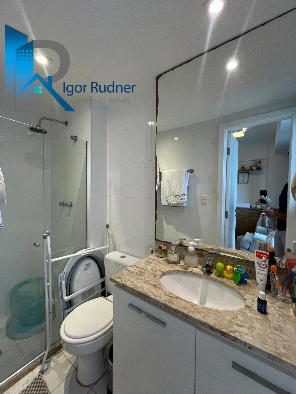 Apartamento, 2 quartos, 89 m² - Foto 18