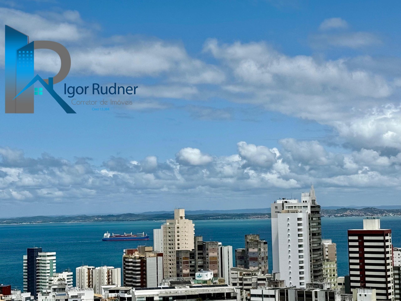 Apartamento, 3 quartos, 185 m² - Foto 25