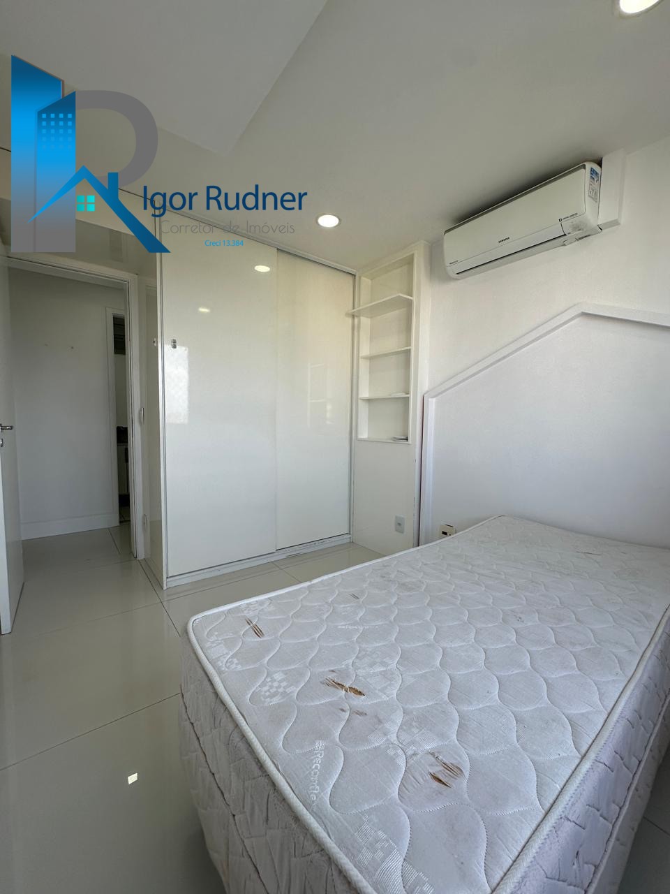 Apartamento, 2 quartos, 78 m² - Foto 16