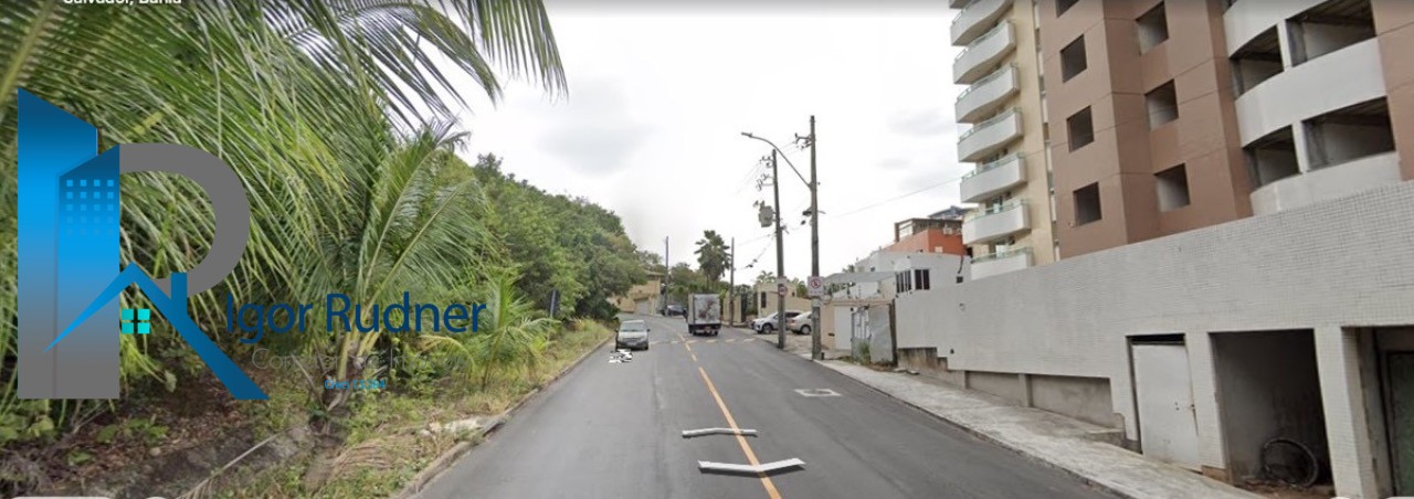 Terreno, 970 m² - Foto 7