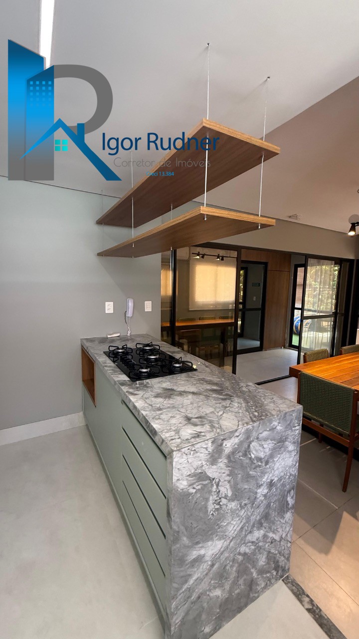 Apartamento, 2 quartos, 62 m² - Foto 23