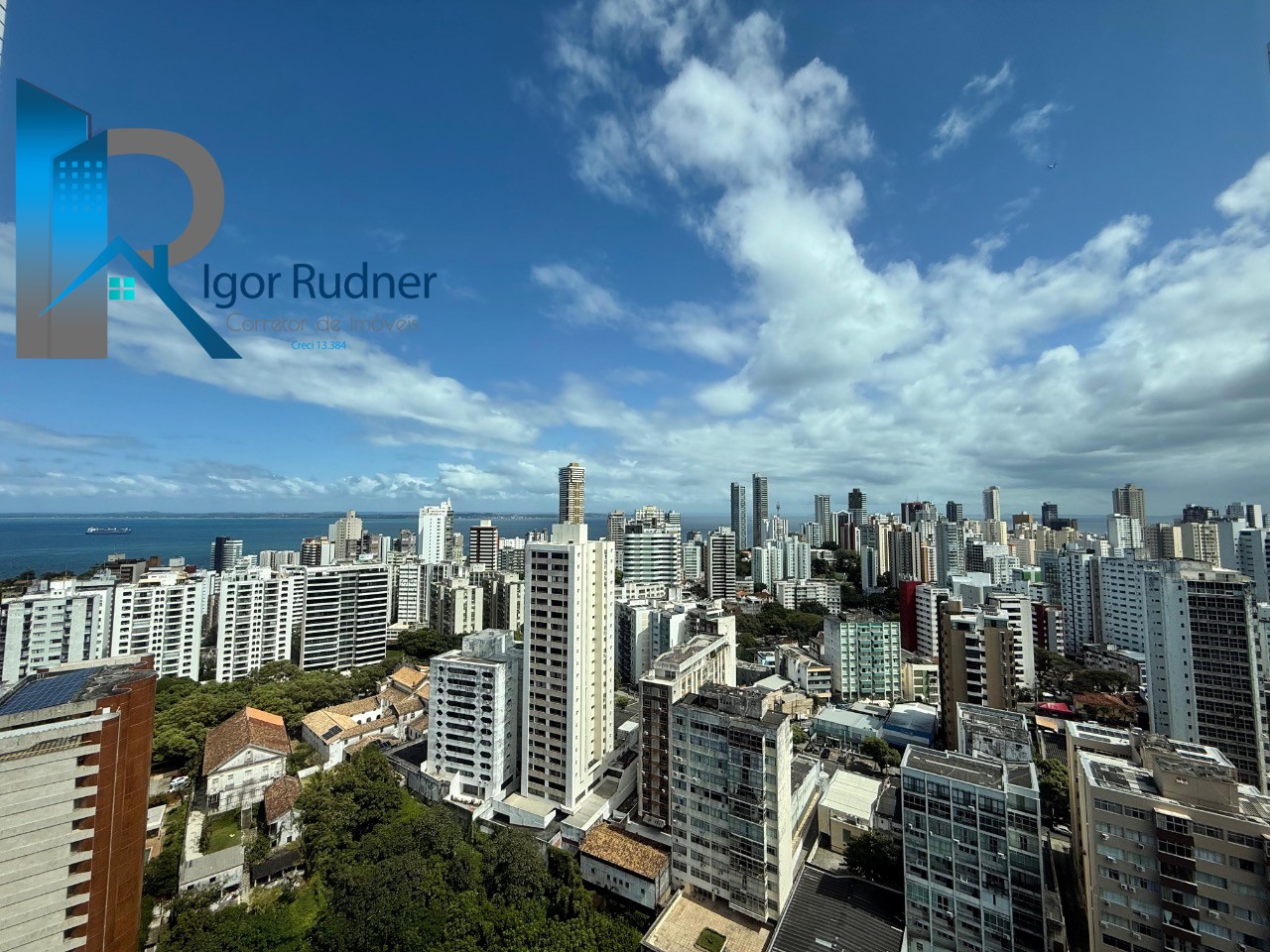 Apartamento, 3 quartos, 185 m² - Foto 26