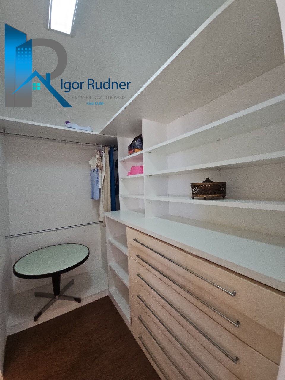 Apartamento, 4 quartos, 330 m² - Foto 26