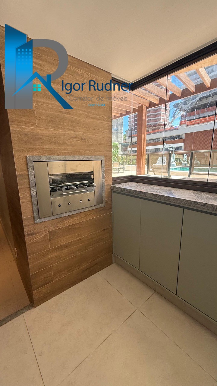 Apartamento, 2 quartos, 62 m² - Foto 21