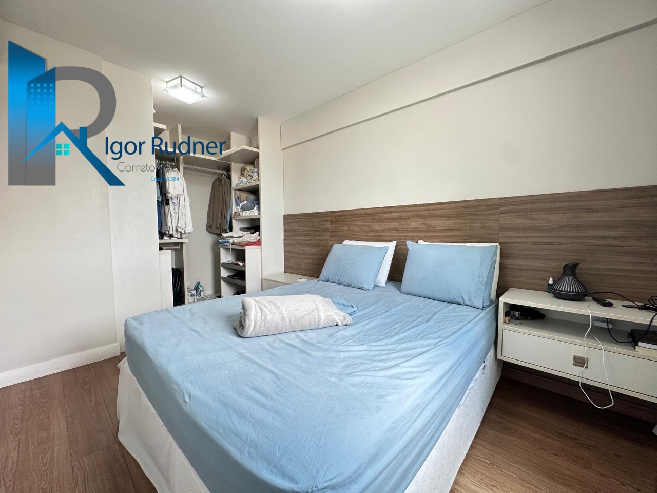 Apartamento, 1 quarto, 72 m² - Foto 17