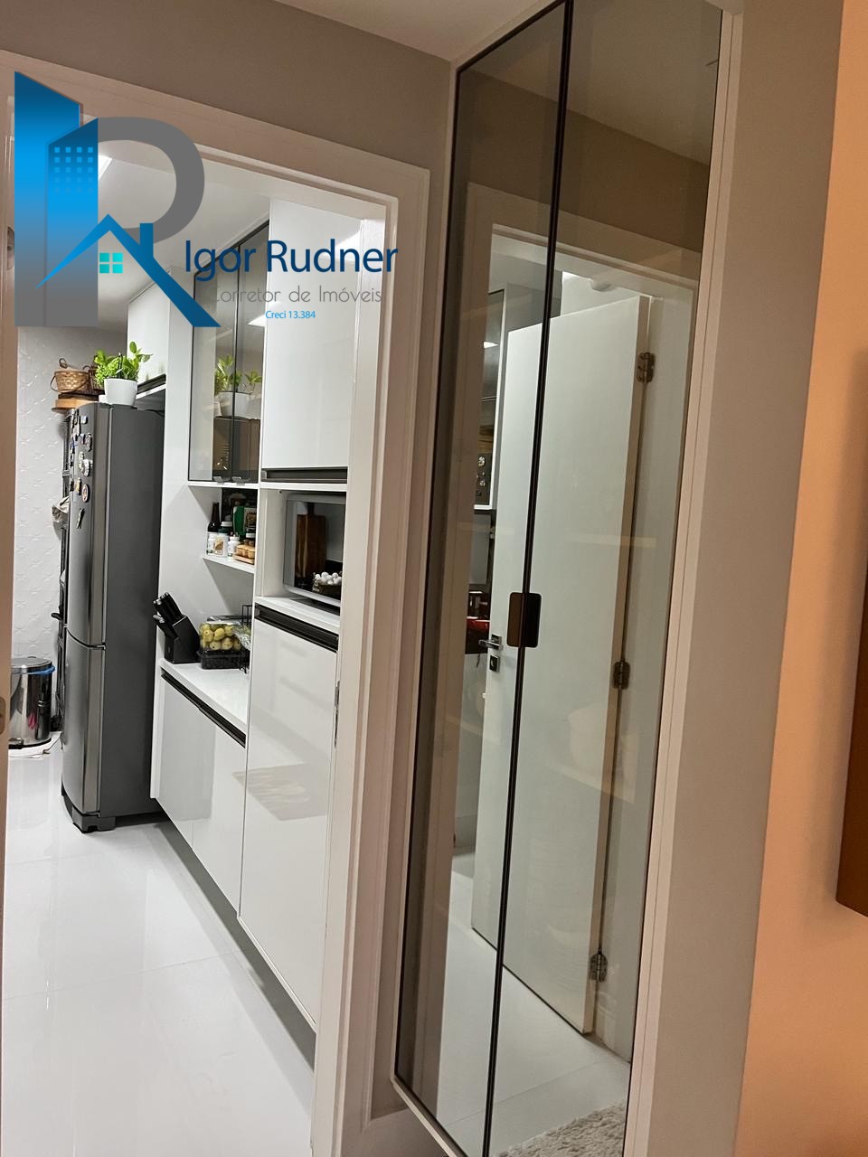 Apartamento, 3 quartos, 110 m² - Foto 19