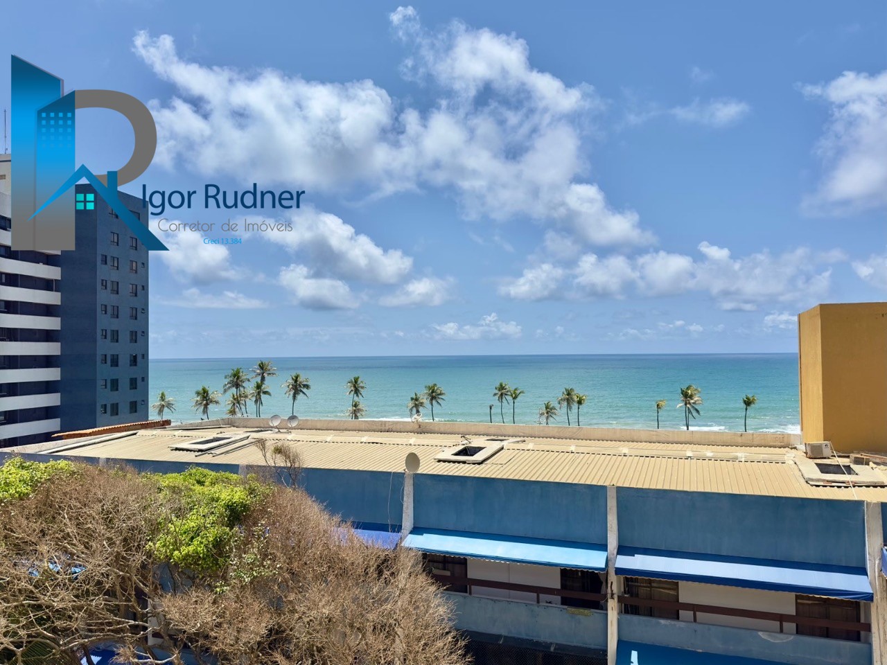 Apartamento, 2 quartos, 75 m² - Foto 30