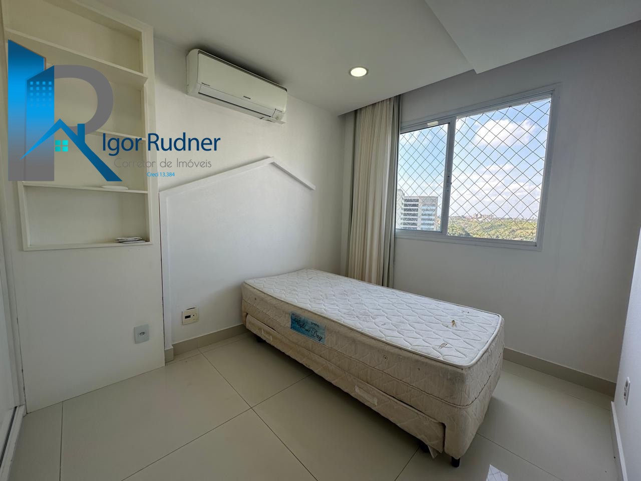 Apartamento, 2 quartos, 78 m² - Foto 17