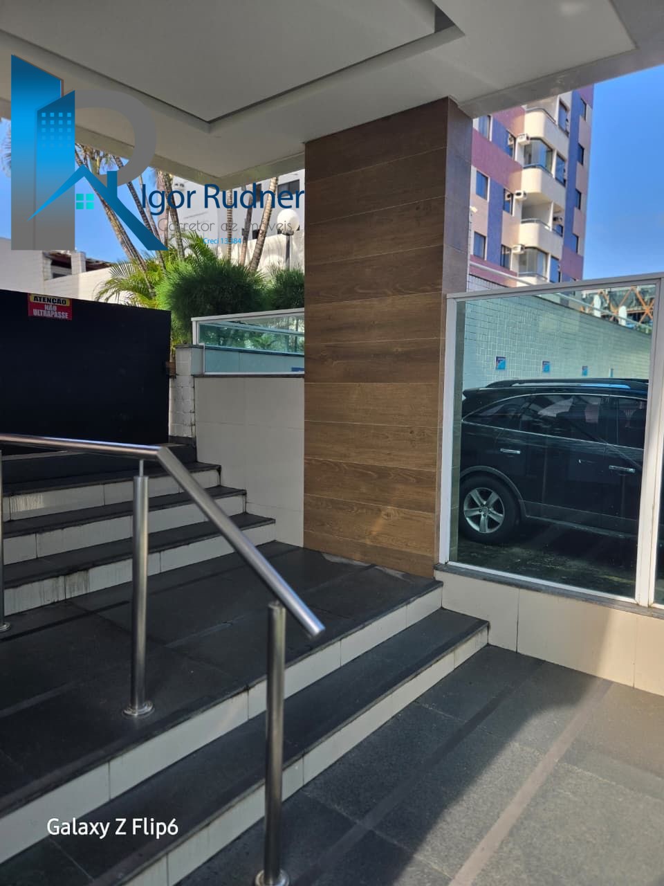 Apartamento, 3 quartos, 80 m² - Foto 27