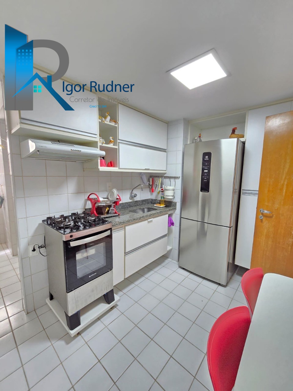 Apartamento, 2 quartos, 87 m² - Foto 18