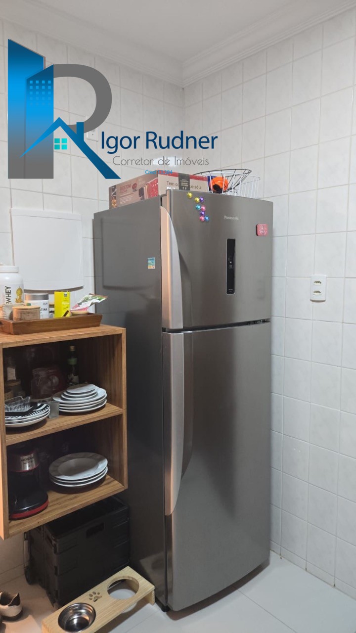 Apartamento, 3 quartos, 80 m² - Foto 15