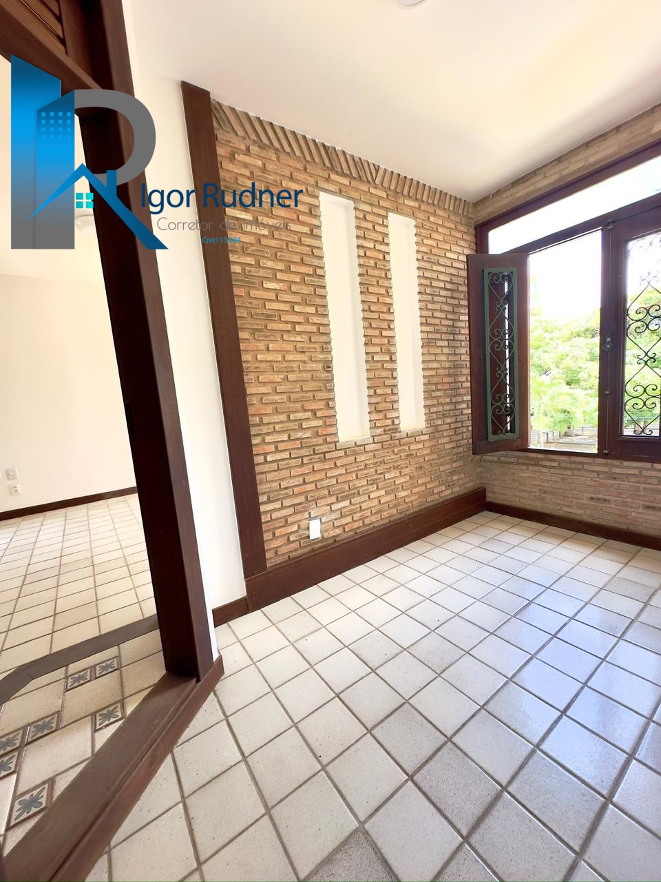 Casa de Condomínio, 5 quartos - Foto 10