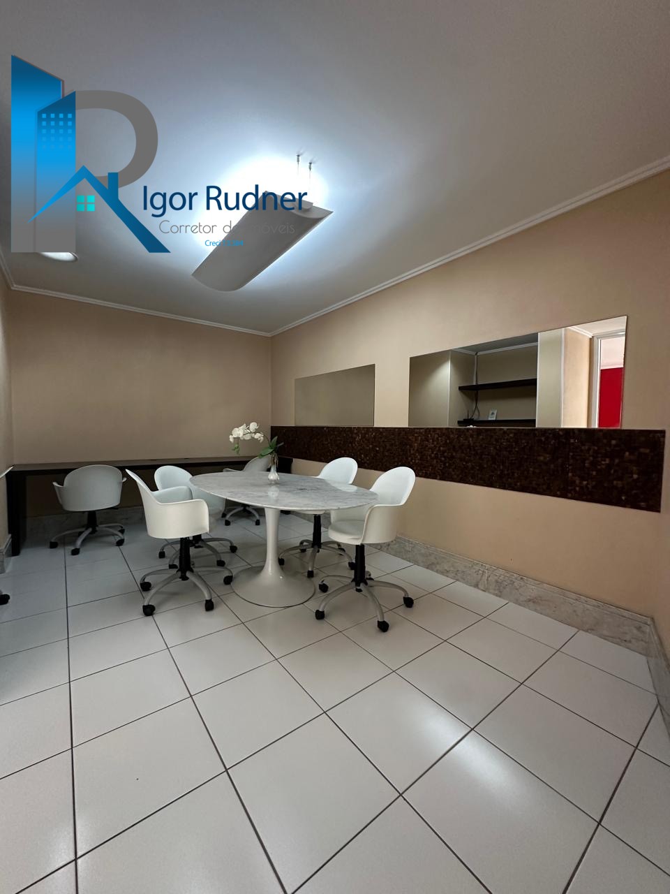 Apartamento, 2 quartos, 78 m² - Foto 34