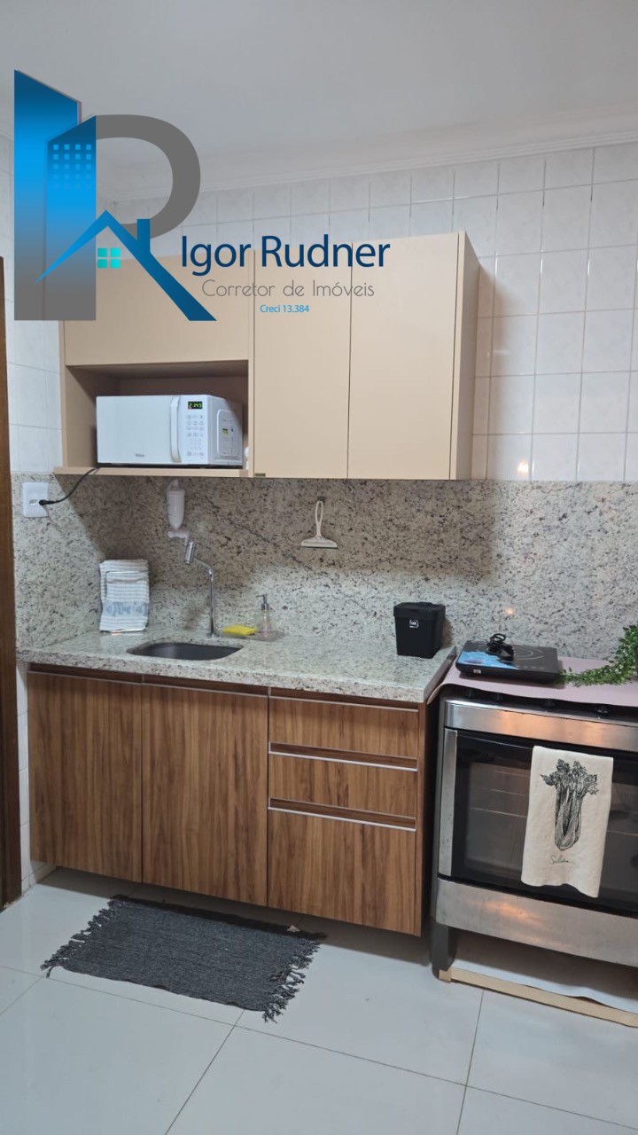 Apartamento, 3 quartos, 80 m² - Foto 14