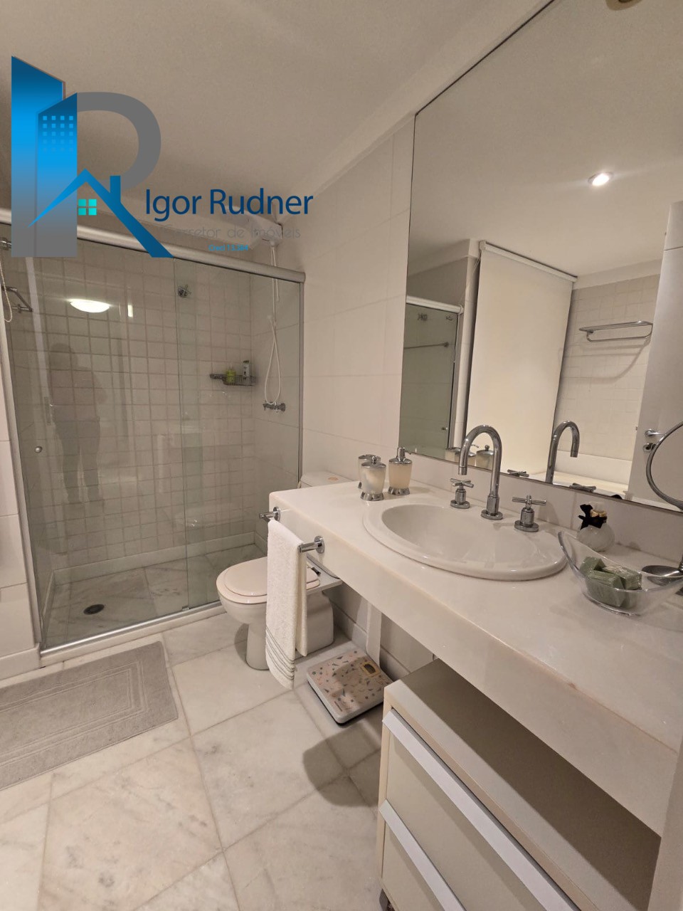 Cobertura, 4 quartos, 590 m² - Foto 20