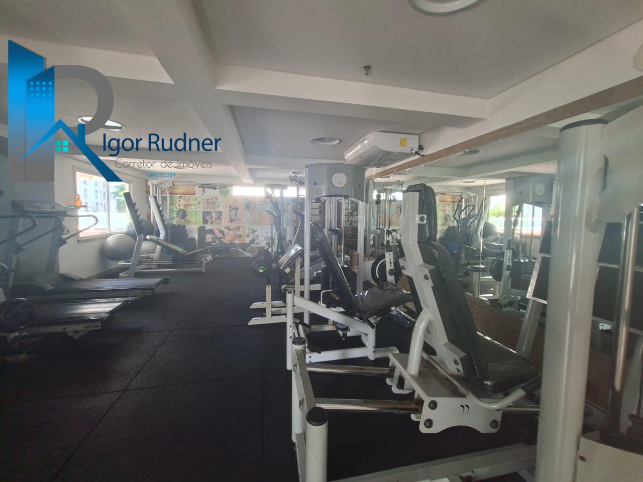 Cobertura, 4 quartos, 200 m² - Foto 27