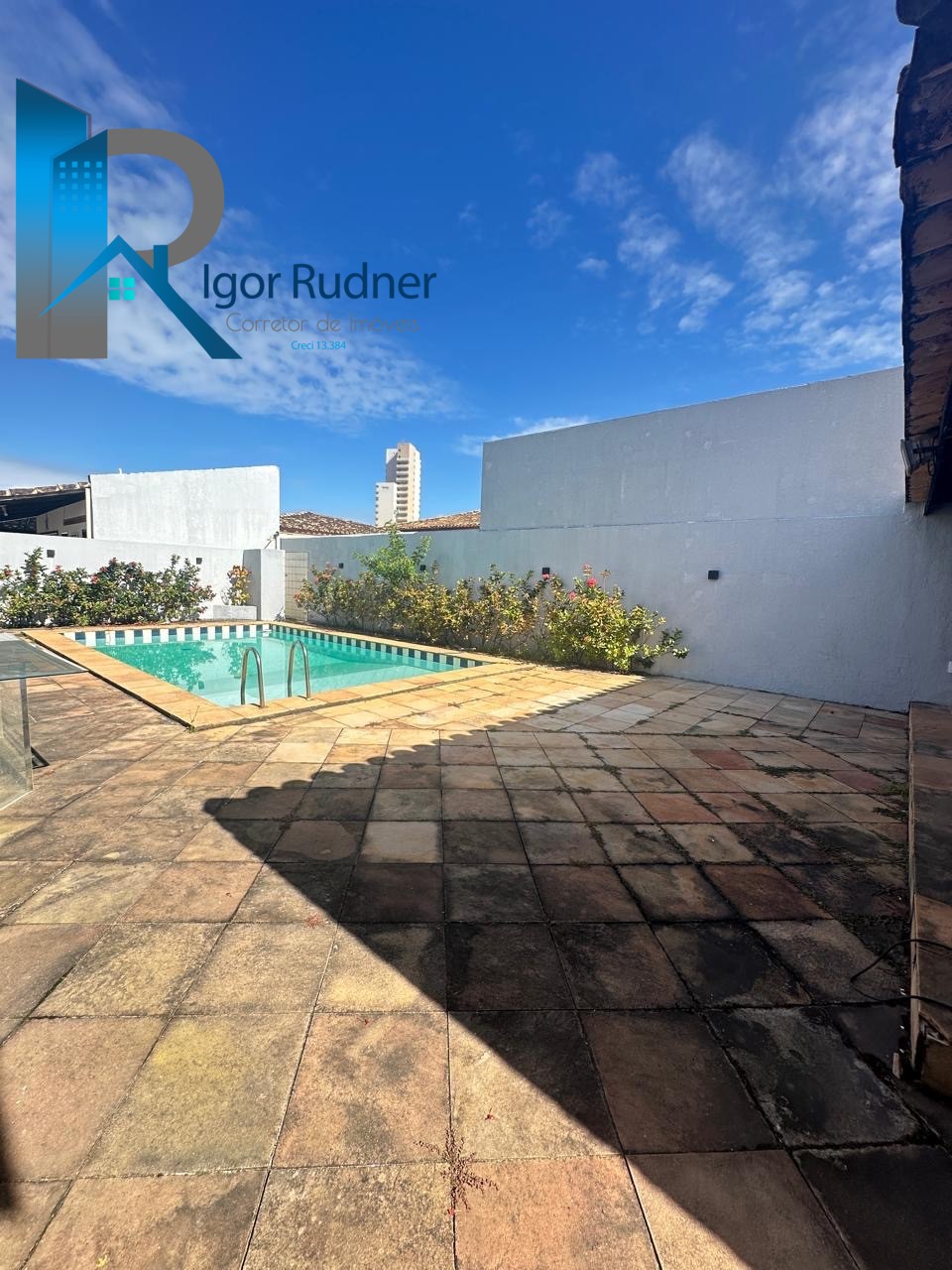 Casa de Condomínio, 3 quartos - Foto 23