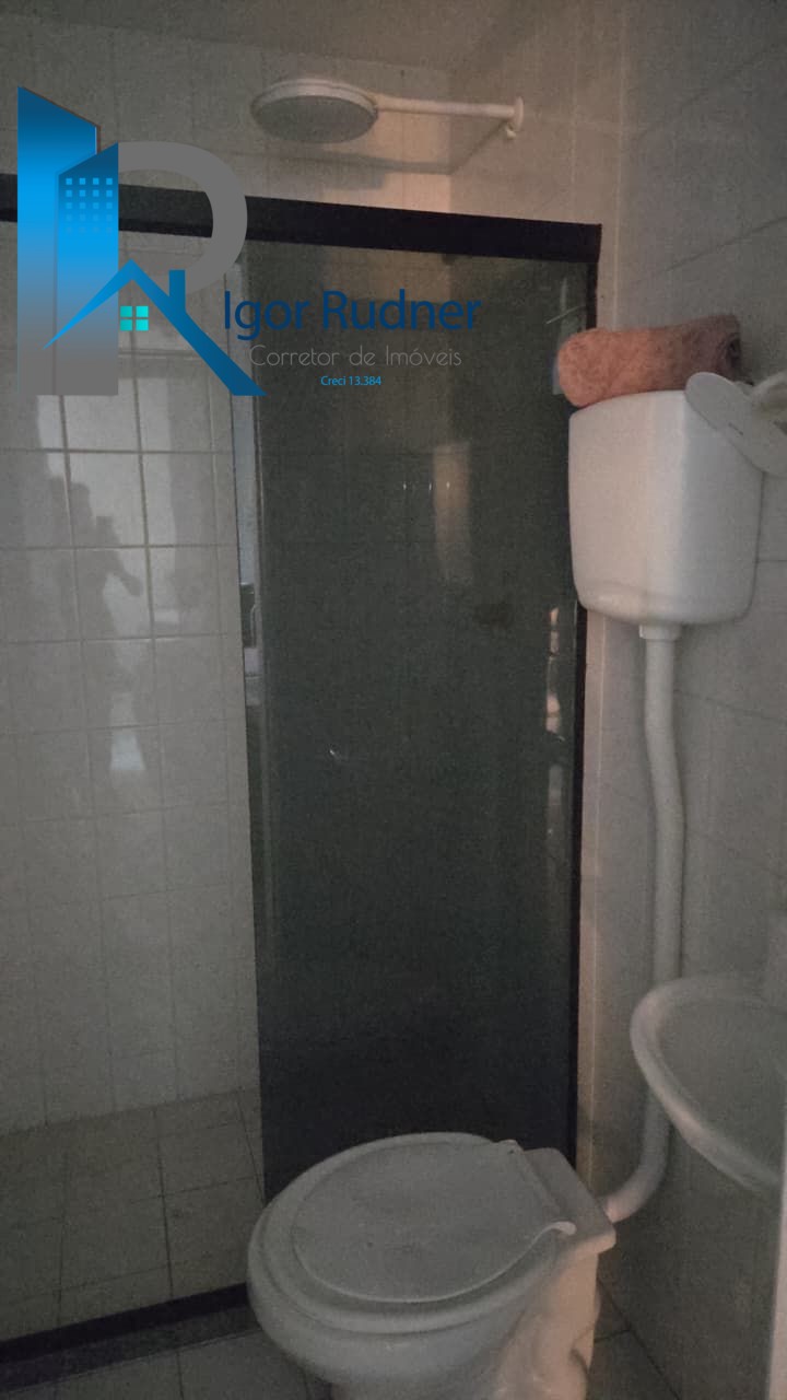 Apartamento, 3 quartos, 80 m² - Foto 17