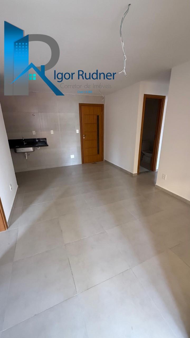 Apartamento, 2 quartos, 62 m² - Foto 5