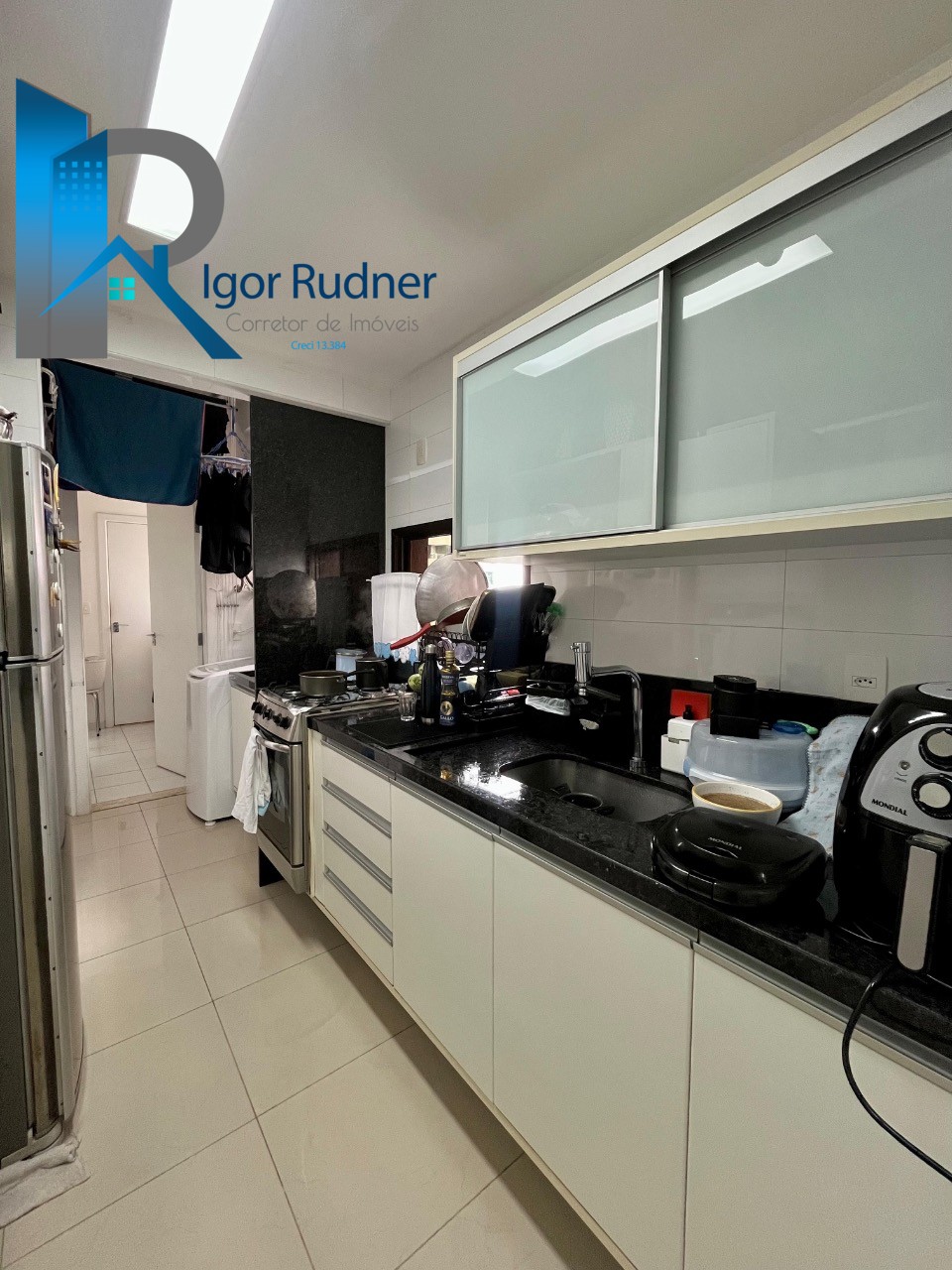 Apartamento, 2 quartos, 89 m² - Foto 21