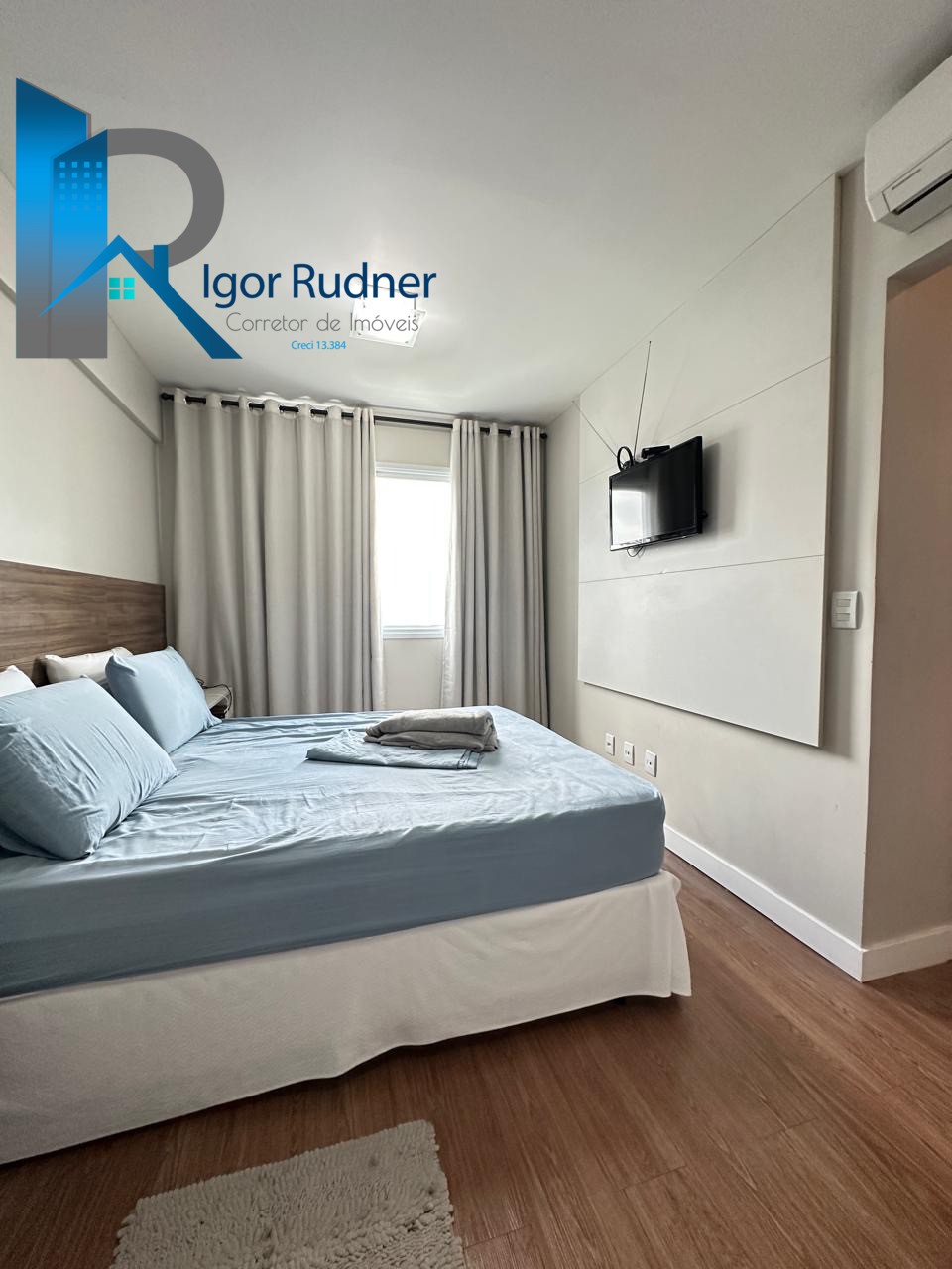 Apartamento, 1 quarto, 72 m² - Foto 15