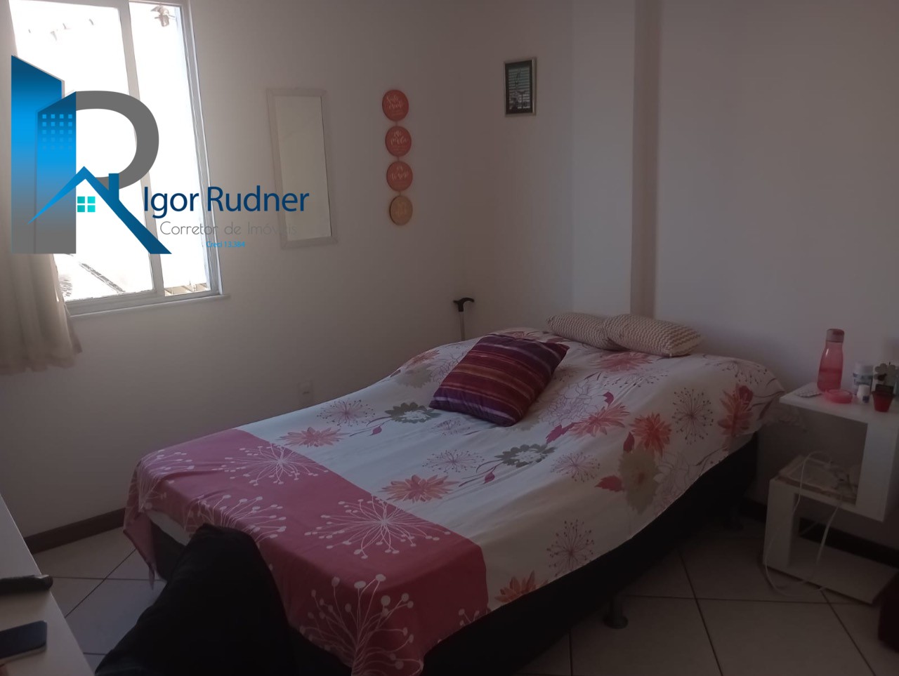 Apartamento, 3 quartos, 112 m² - Foto 15
