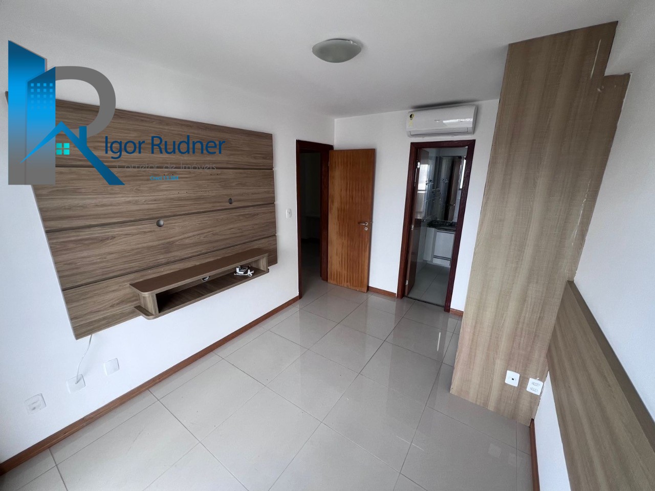 Apartamento, 3 quartos, 90 m² - Foto 8