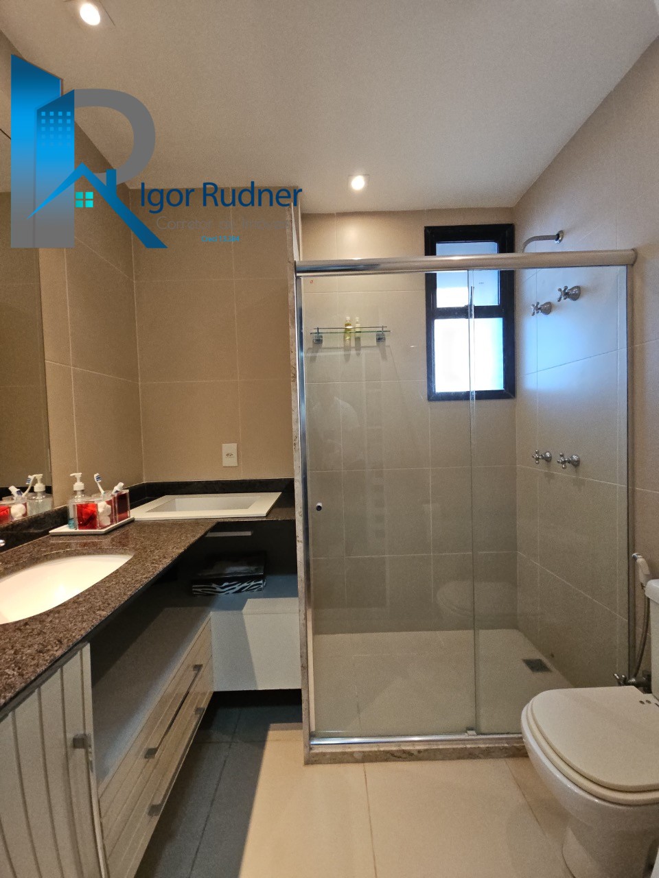 Apartamento, 4 quartos, 330 m² - Foto 17