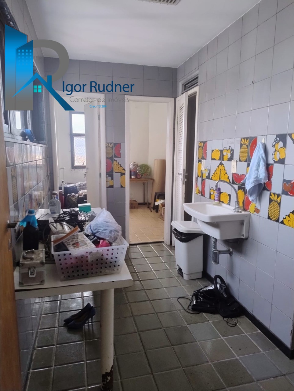 Cobertura, 4 quartos, 490 m² - Foto 20