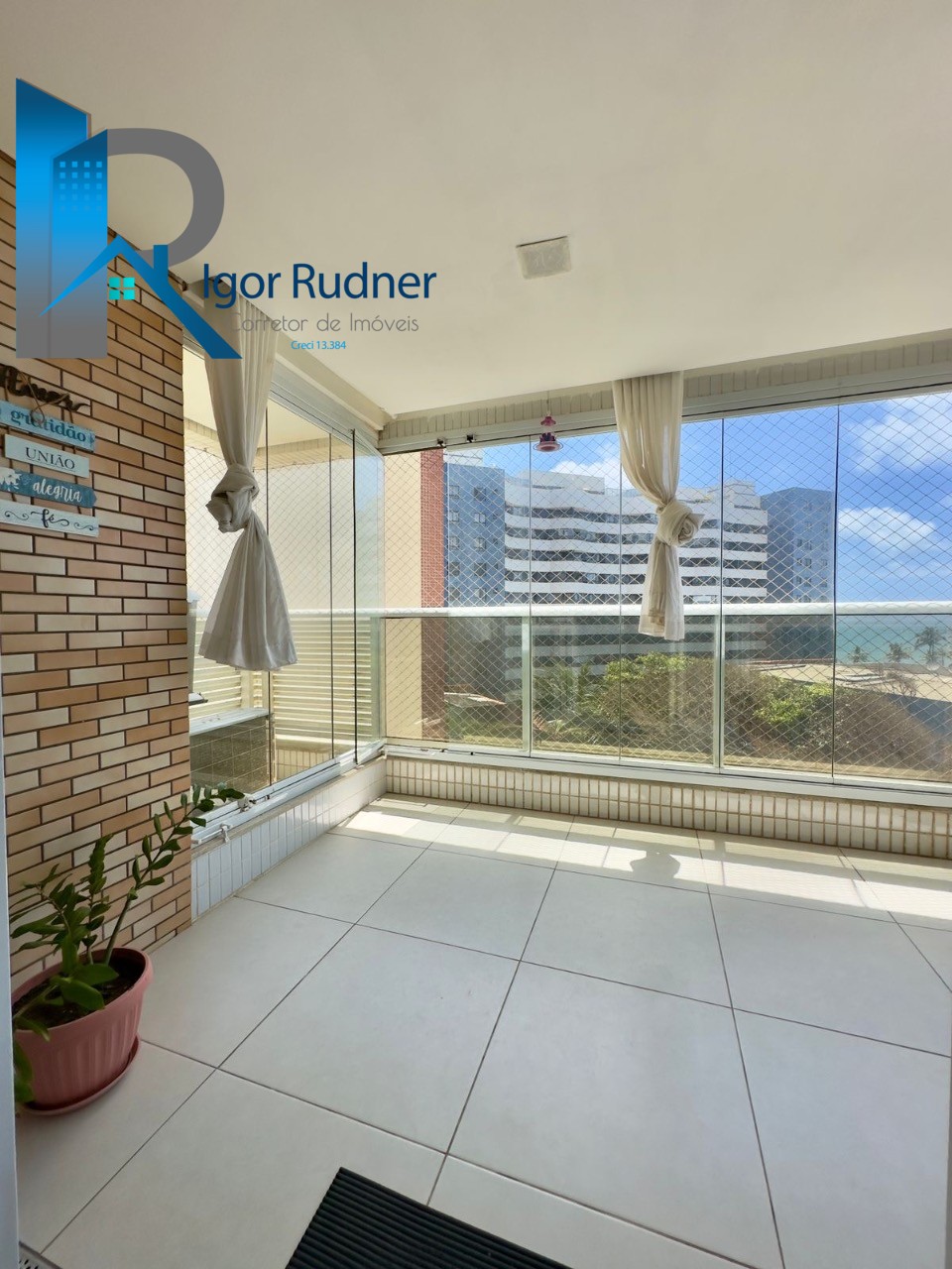 Apartamento, 2 quartos, 75 m² - Foto 10