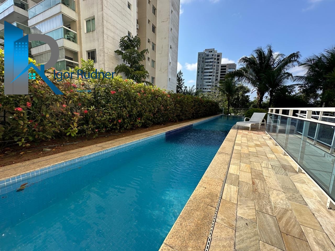 Apartamento, 2 quartos, 78 m² - Foto 28