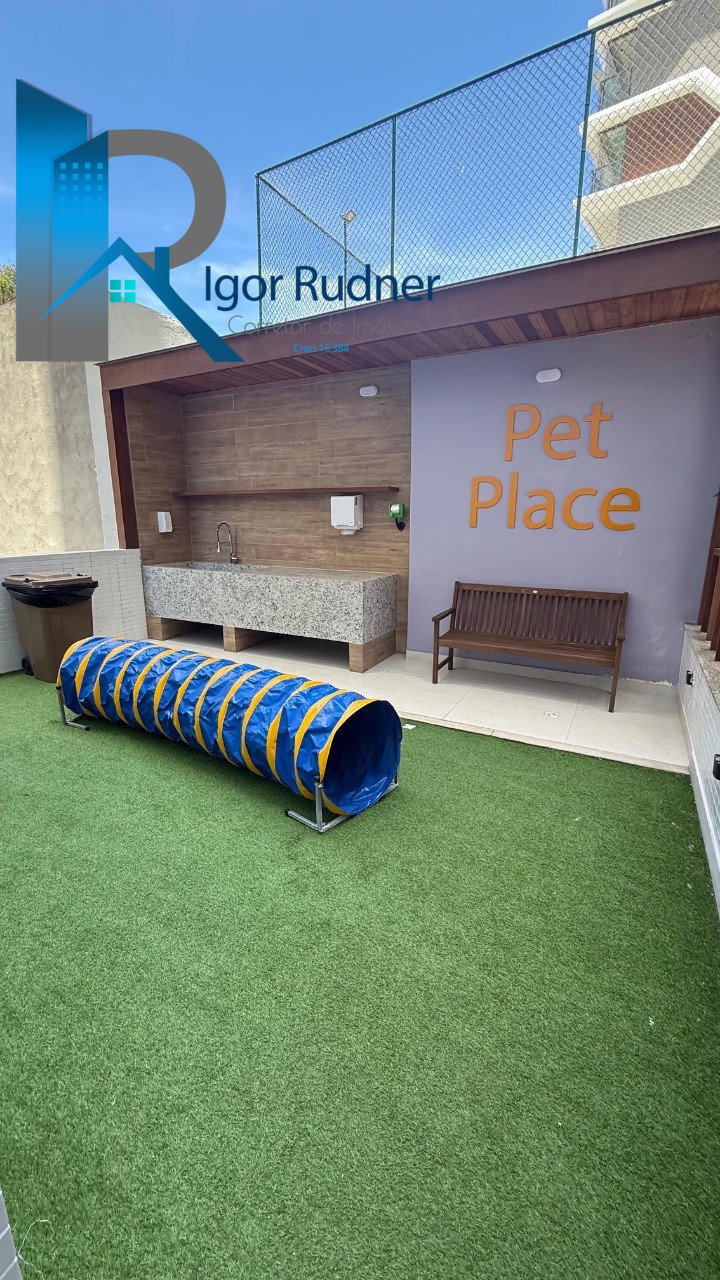 Apartamento, 2 quartos, 62 m² - Foto 19