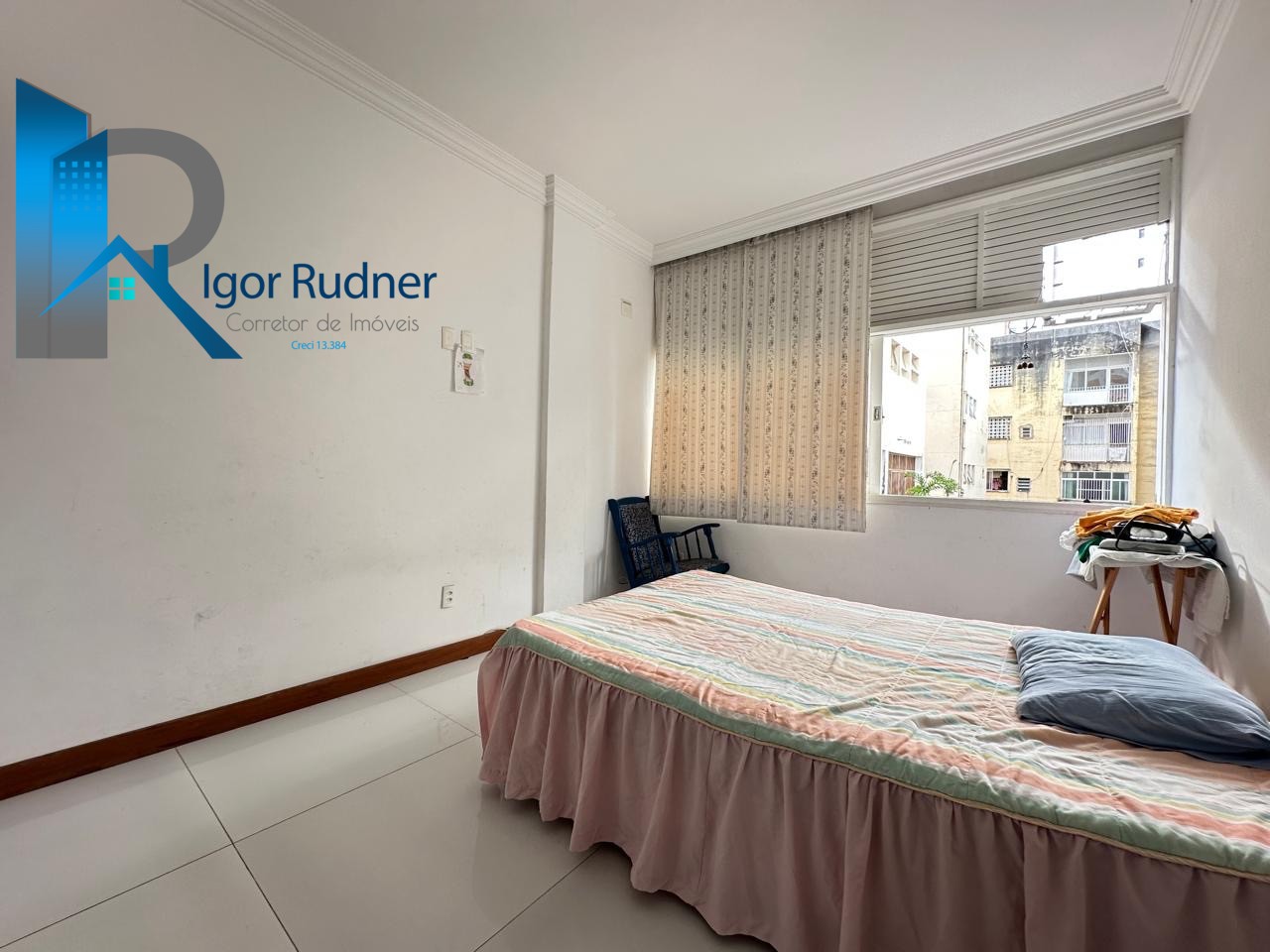 Apartamento, 3 quartos, 200 m² - Foto 15