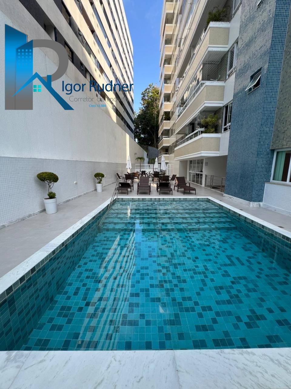 Apartamento, 2 quartos, 76 m² - Foto 14