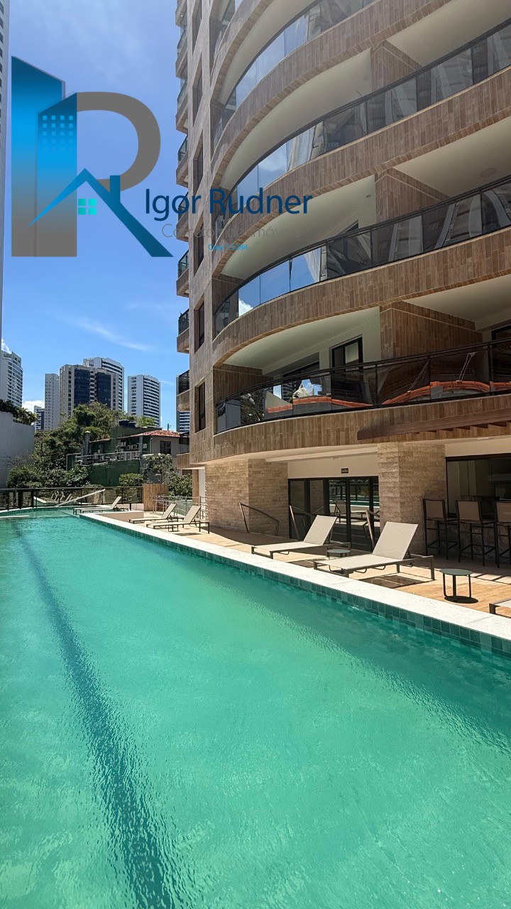 Apartamento, 2 quartos, 62 m² - Foto 14