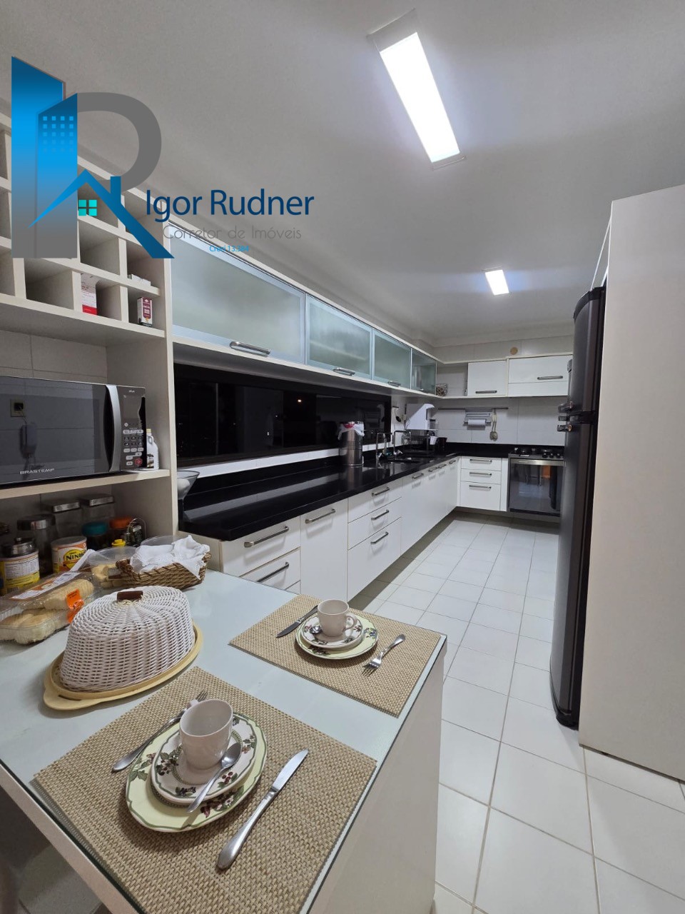 Cobertura, 4 quartos, 590 m² - Foto 21